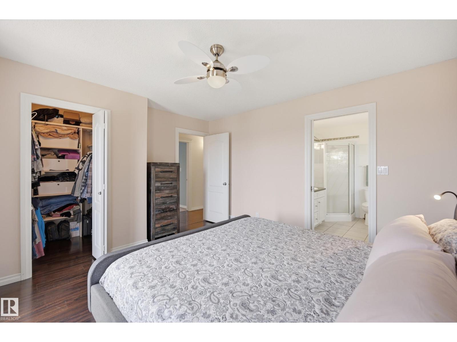 11503 10 AV NW - 28