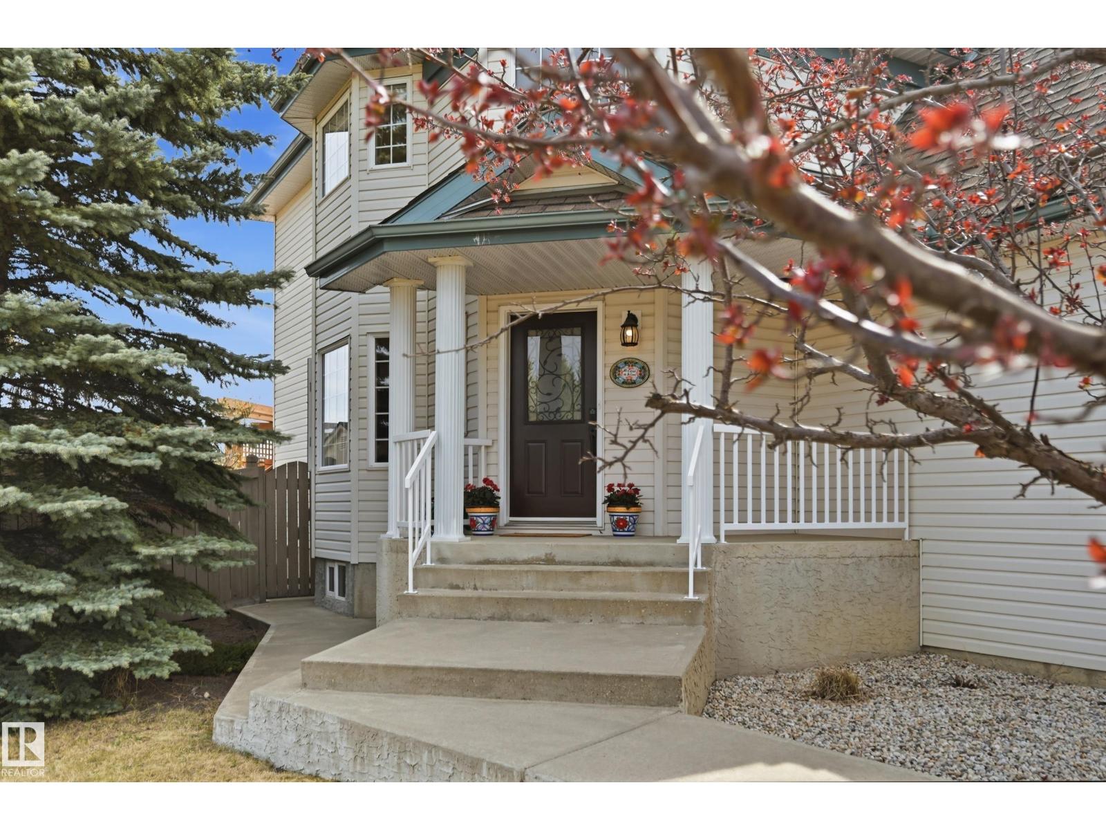 11503 10 AV NW - Image 3