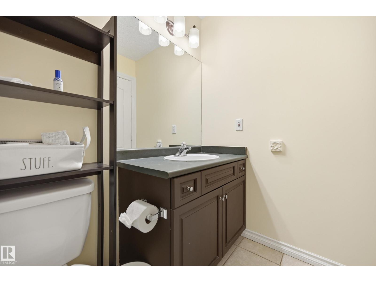 11503 10 AV NW - 31