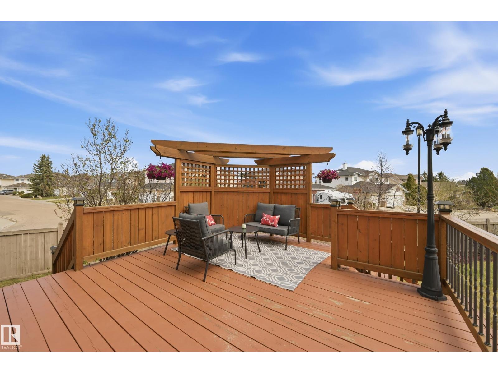 11503 10 AV NW - 41