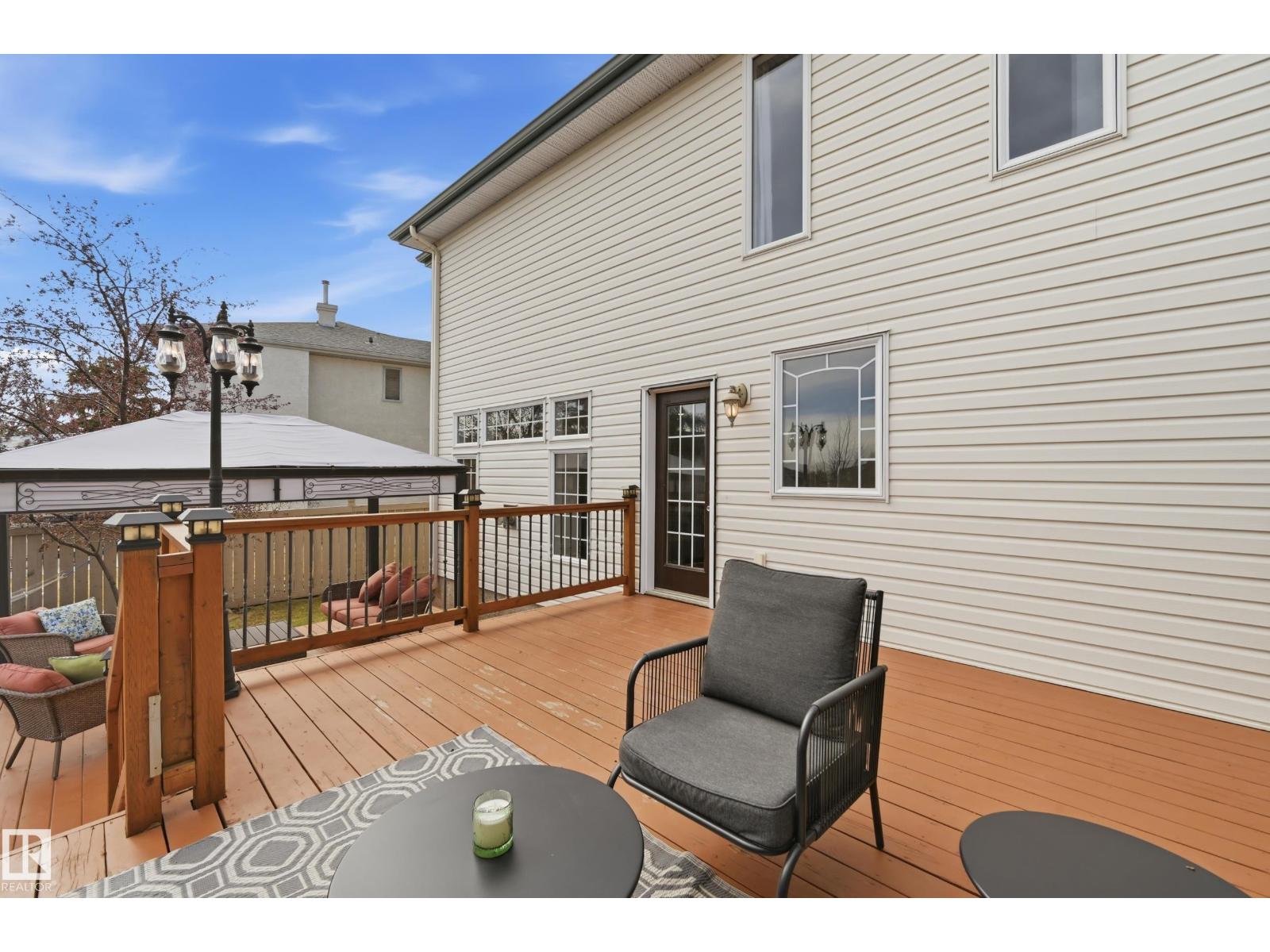 11503 10 AV NW - 43