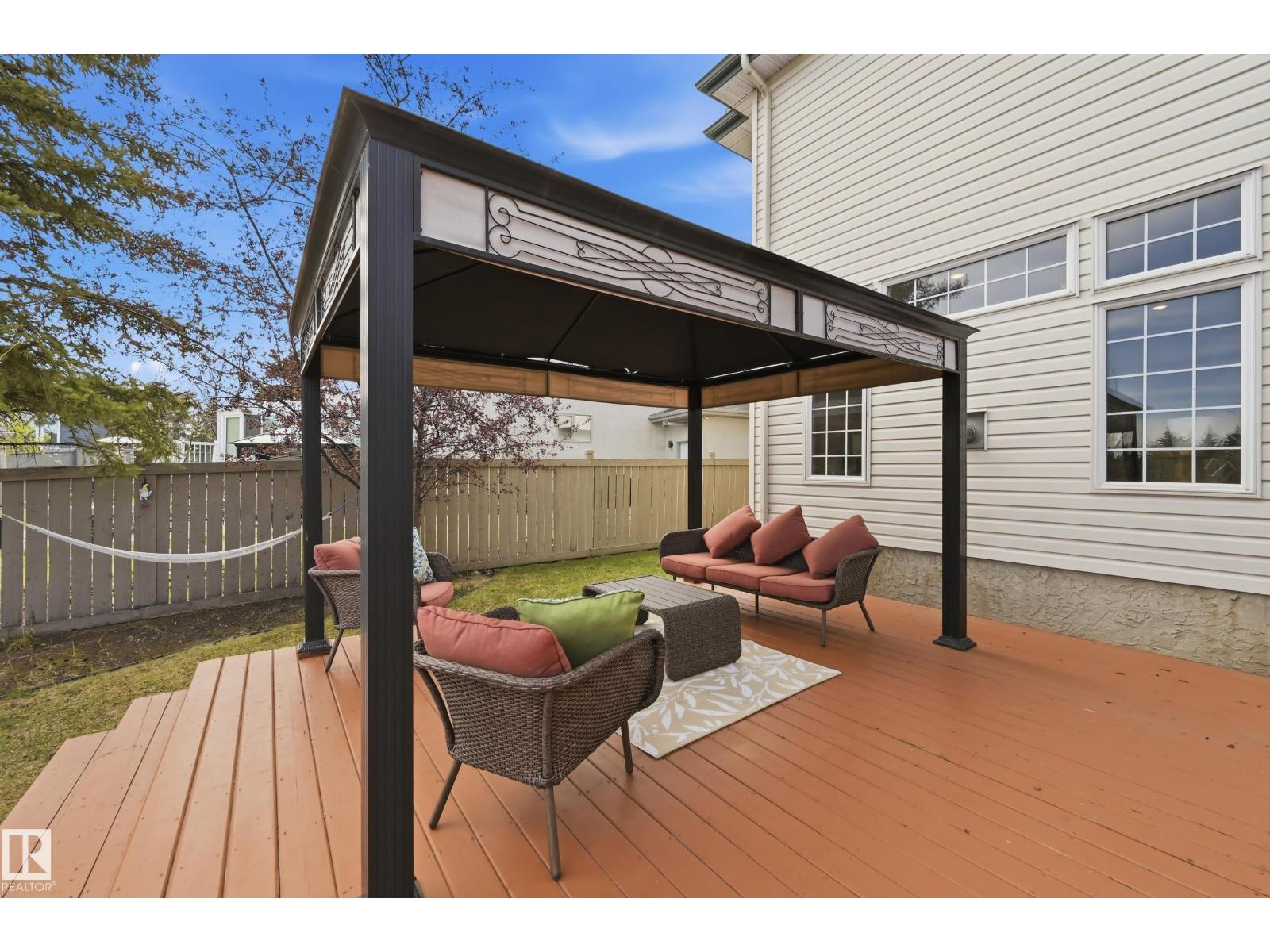 11503 10 AV NW - 44