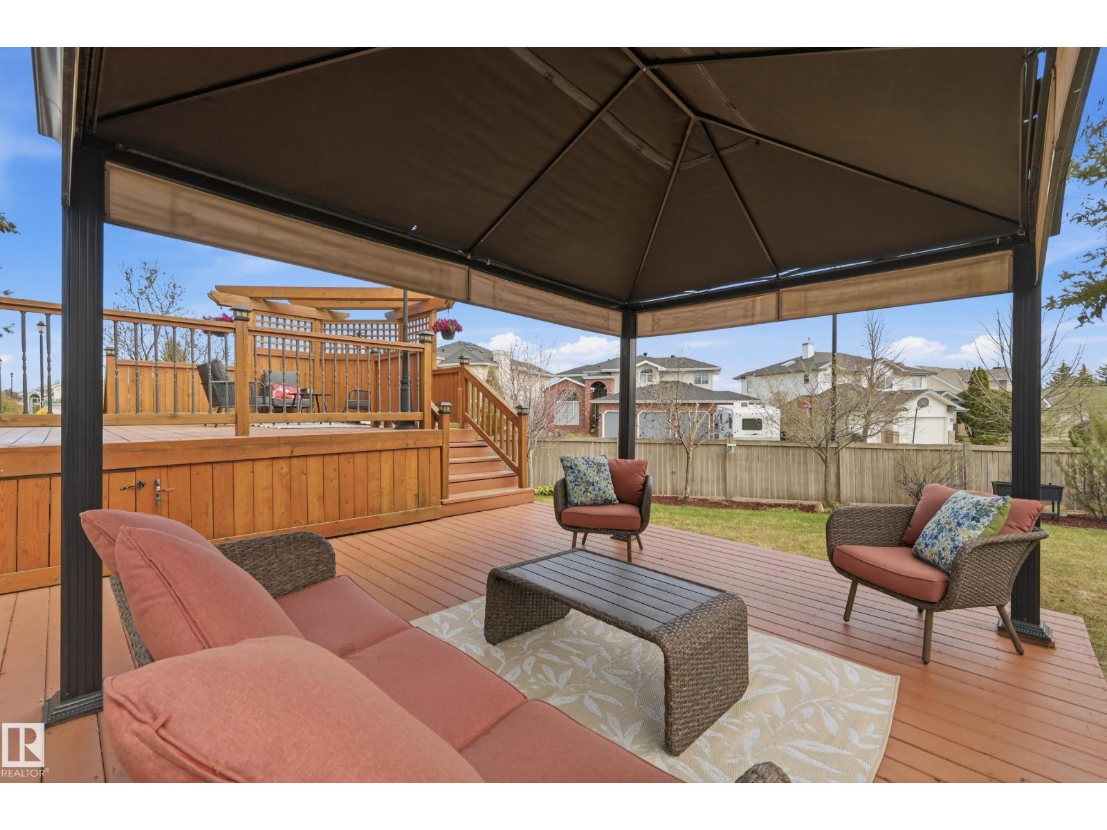 11503 10 AV NW - 45