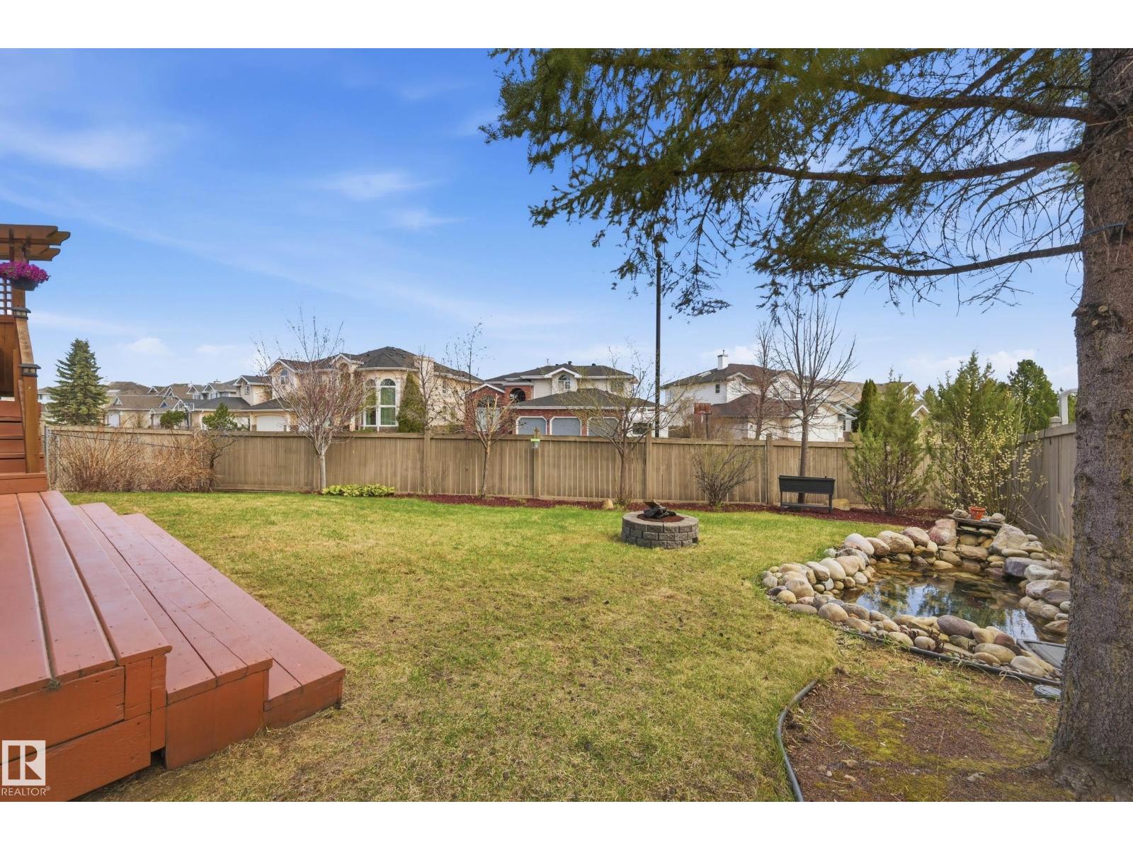 11503 10 AV NW - 46