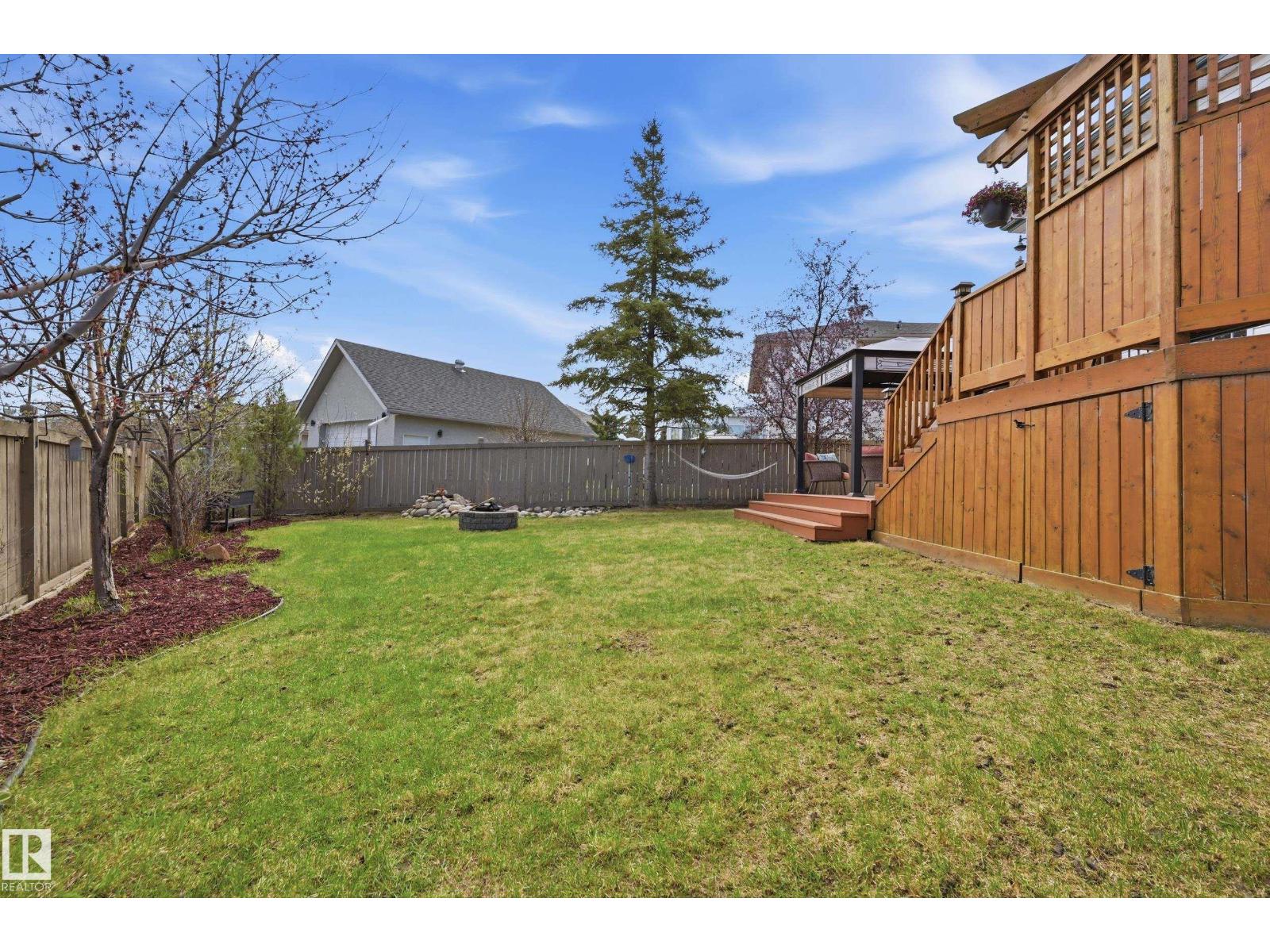 11503 10 AV NW - 47