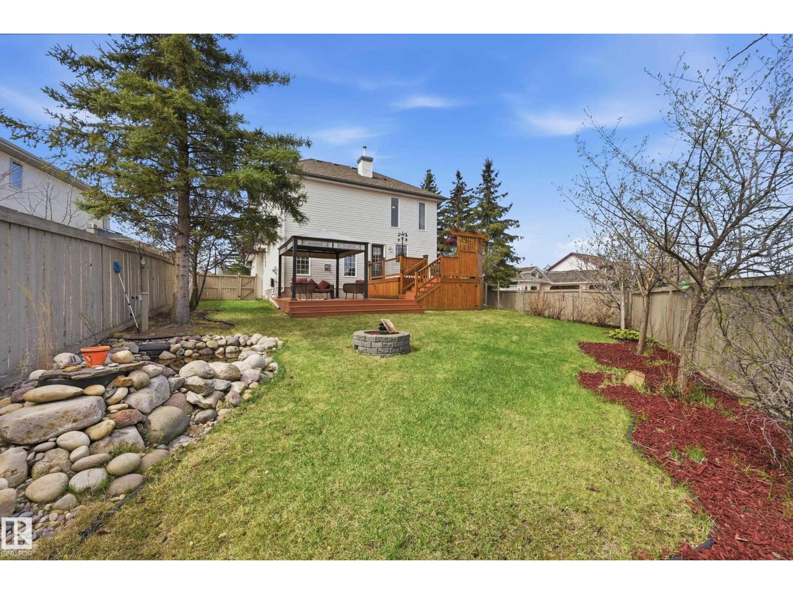 11503 10 AV NW - 48