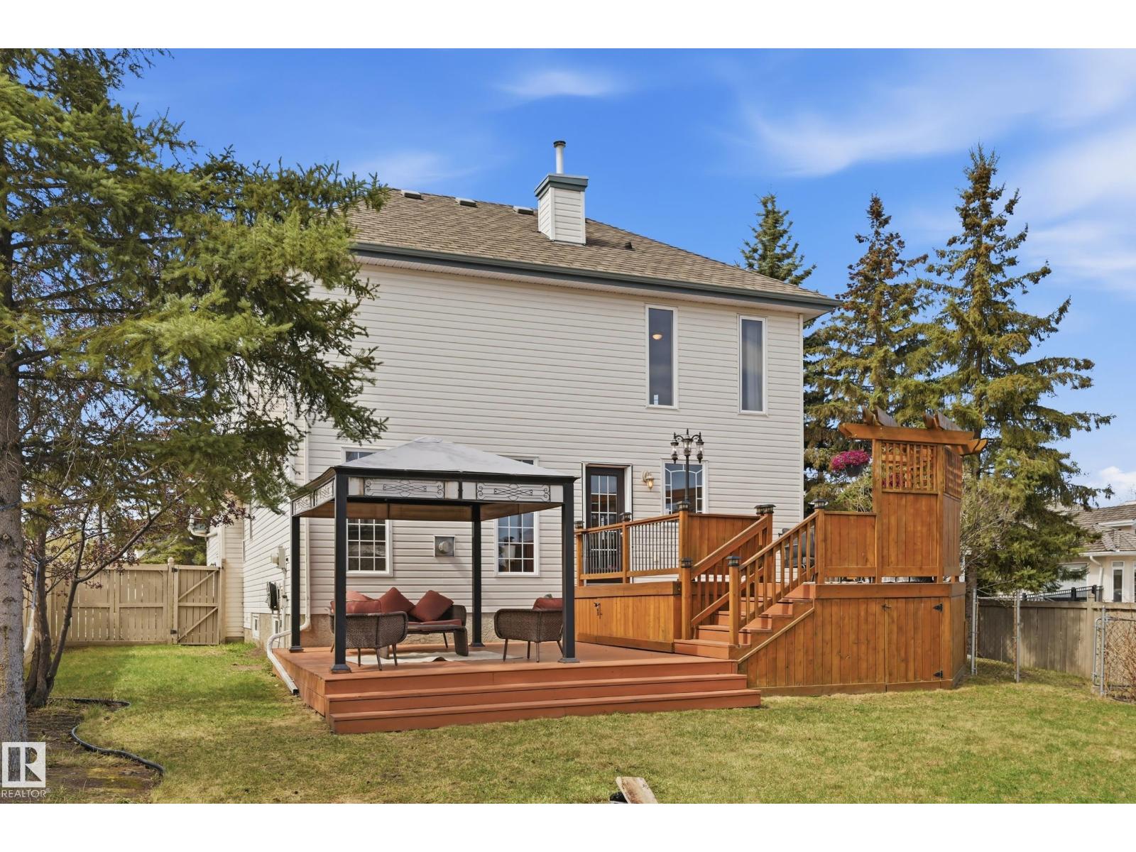 11503 10 AV NW - 49