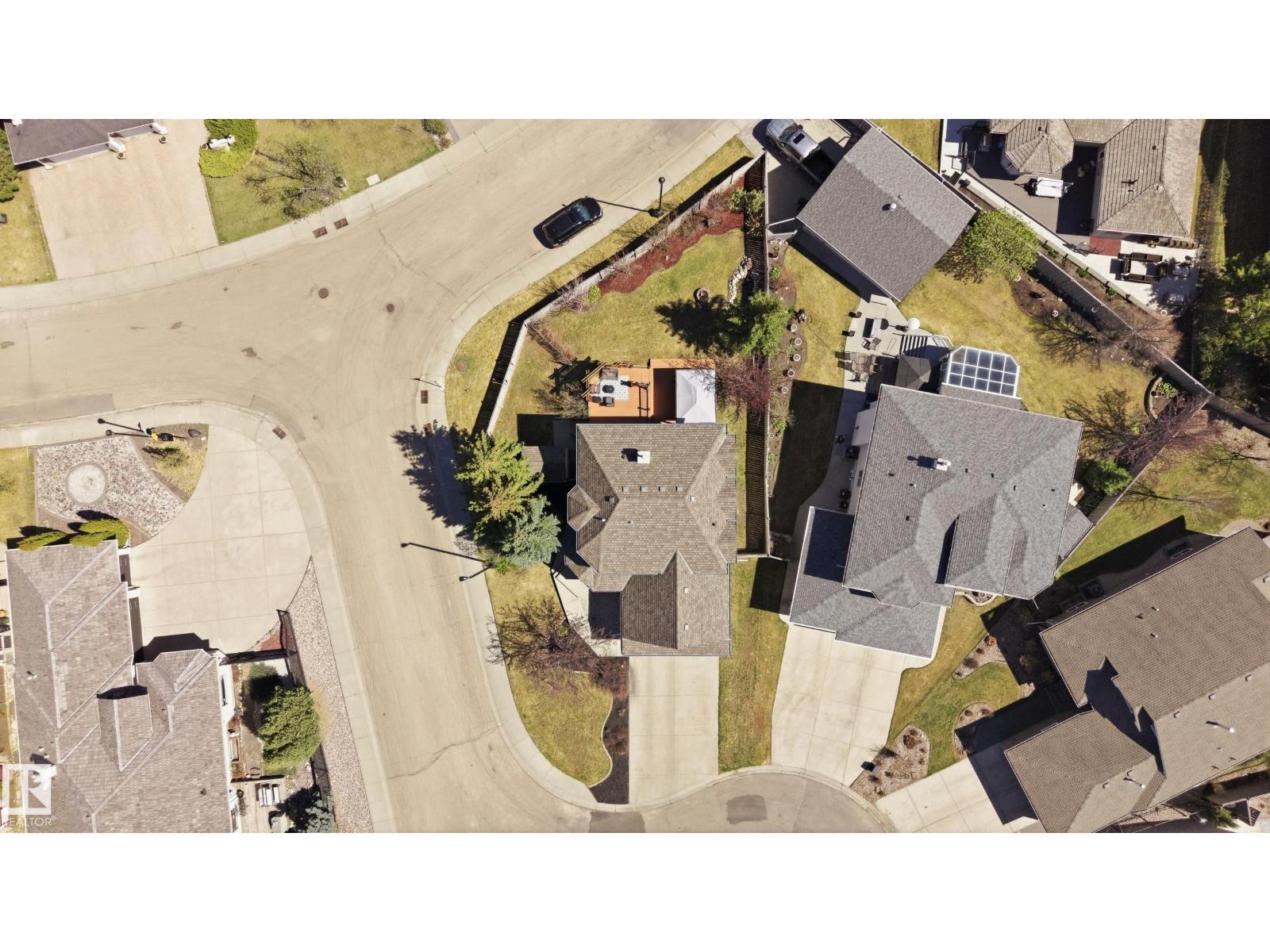 11503 10 AV NW - 51