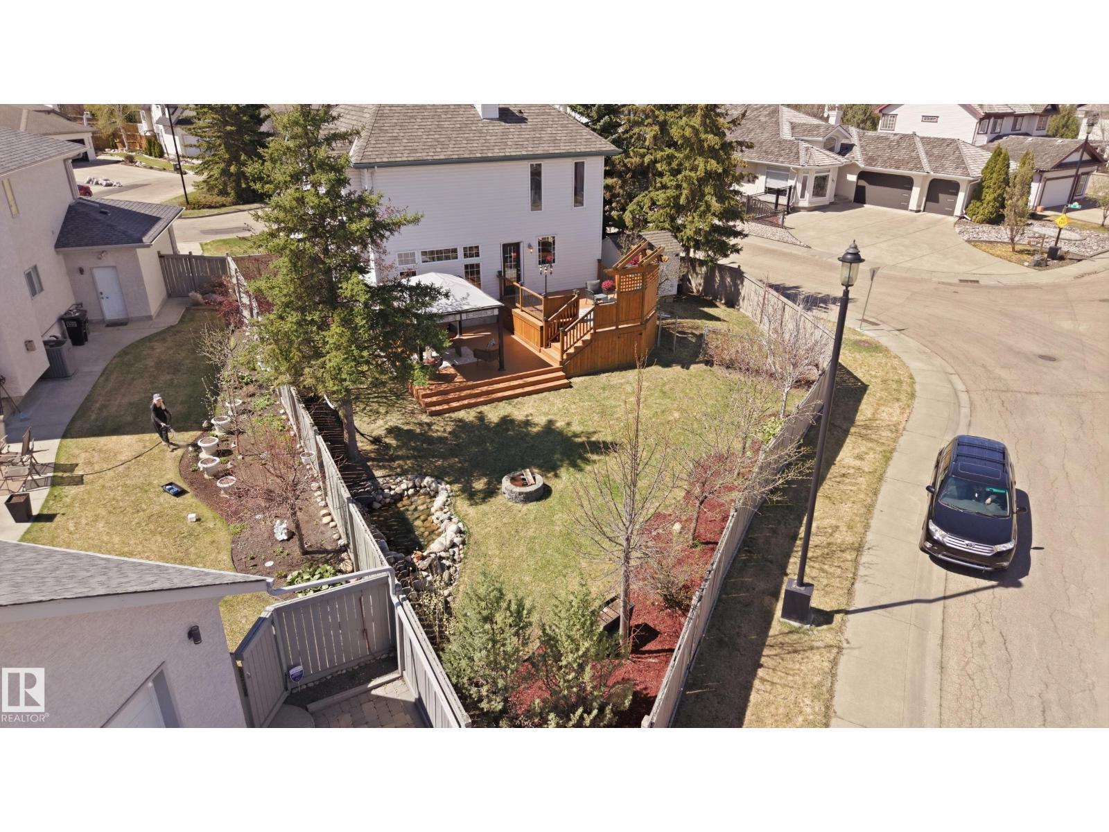 11503 10 AV NW - 52