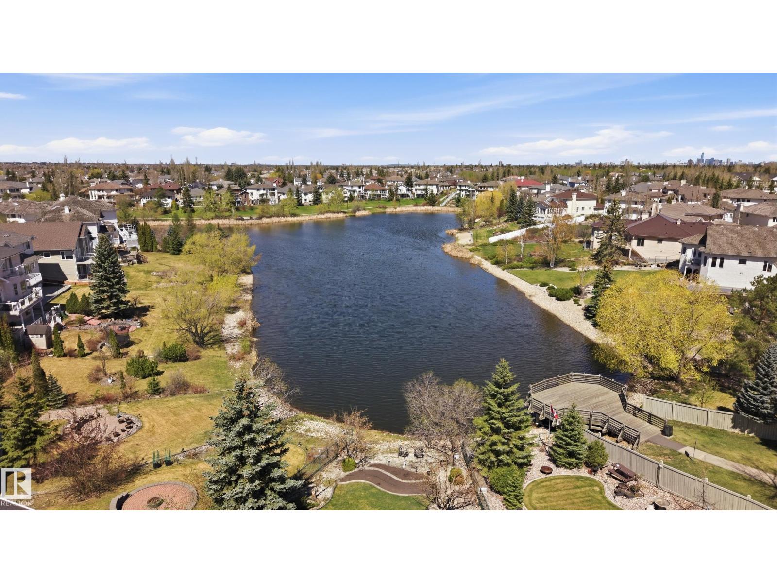 11503 10 AV NW - 54