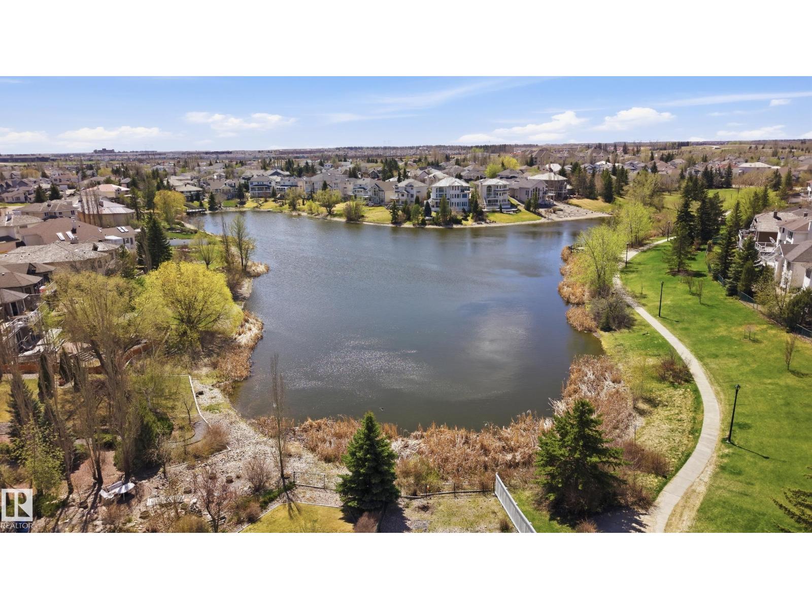 11503 10 AV NW - 55