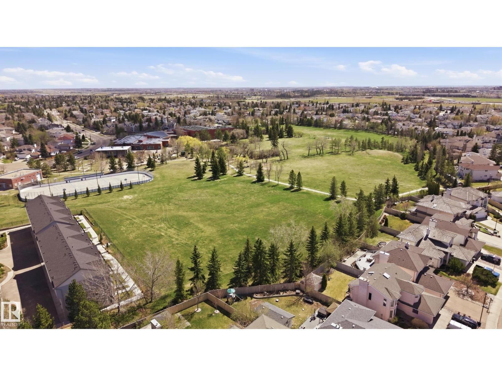 11503 10 AV NW - 56