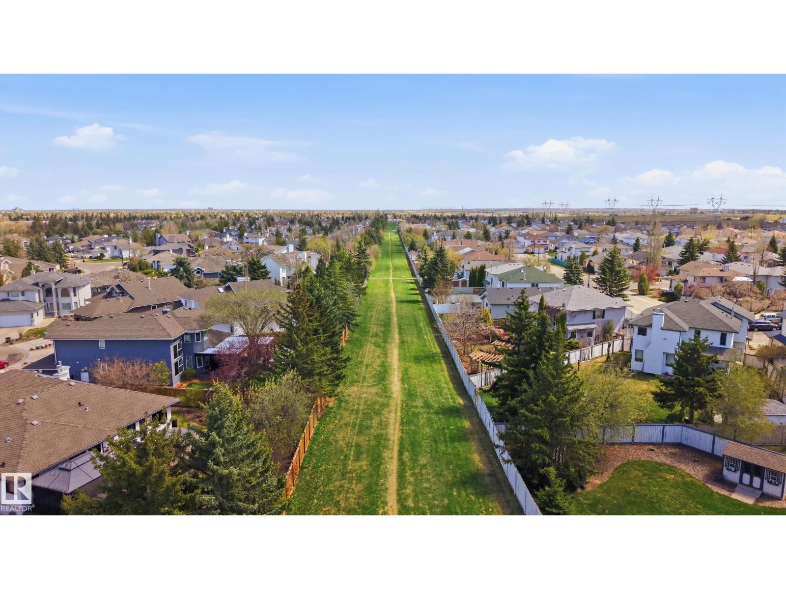11503 10 AV NW - 57