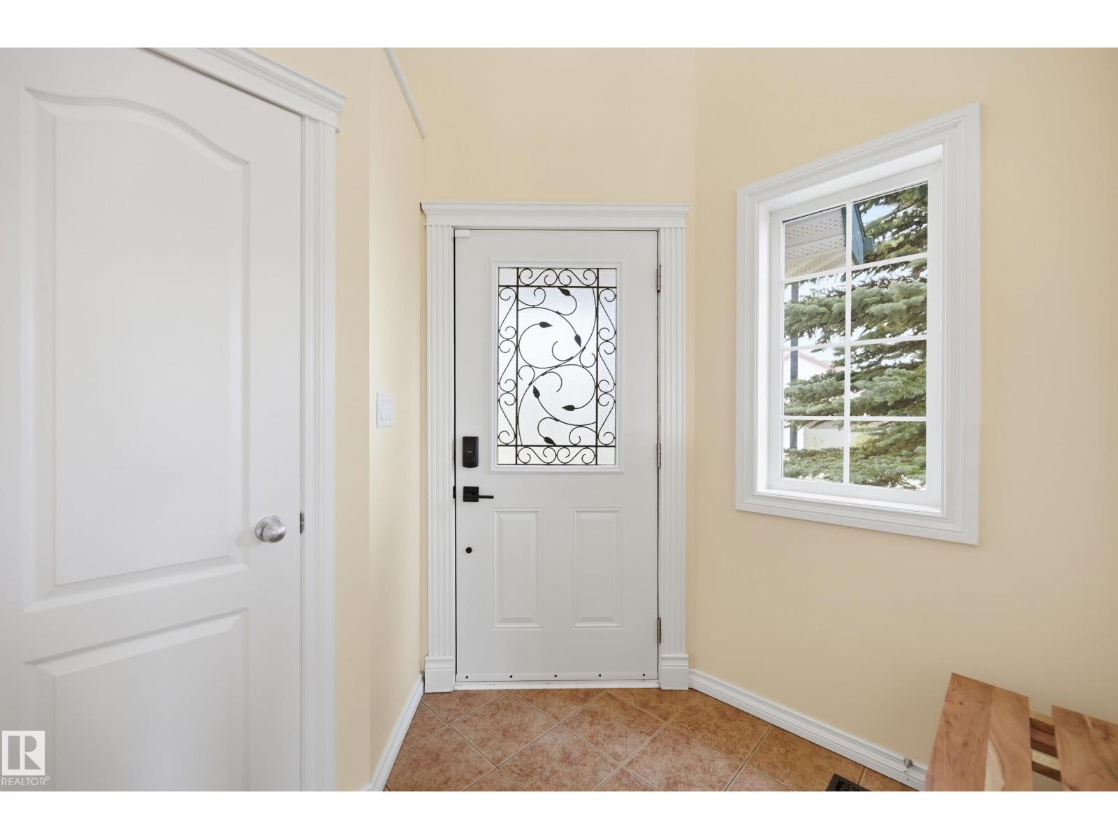 11503 10 AV NW - 6