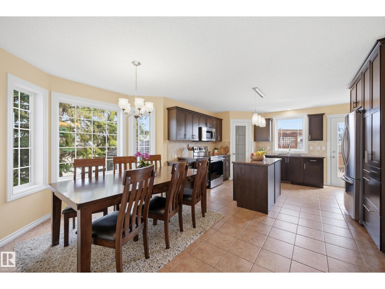 11503 10 AV NW - 7