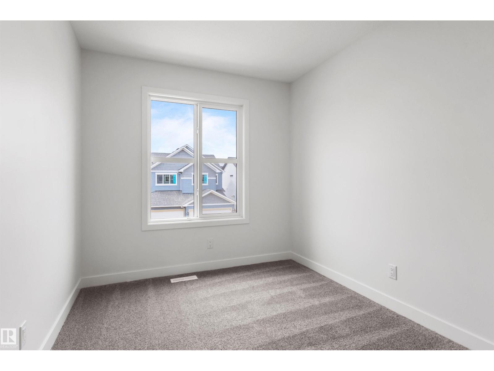 1217 CRISTALL WY SW - 10