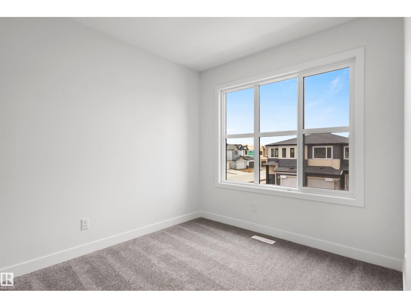 1217 CRISTALL WY SW - 11