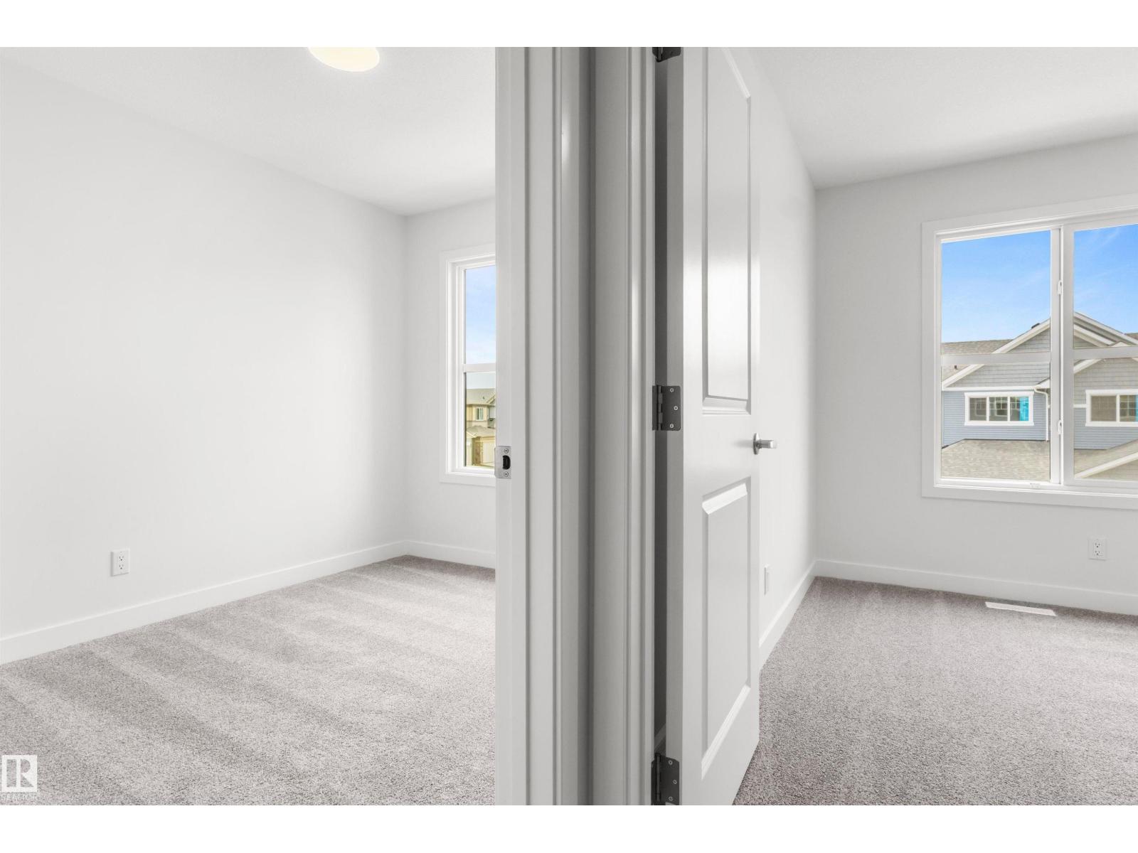 1217 CRISTALL WY SW - 12