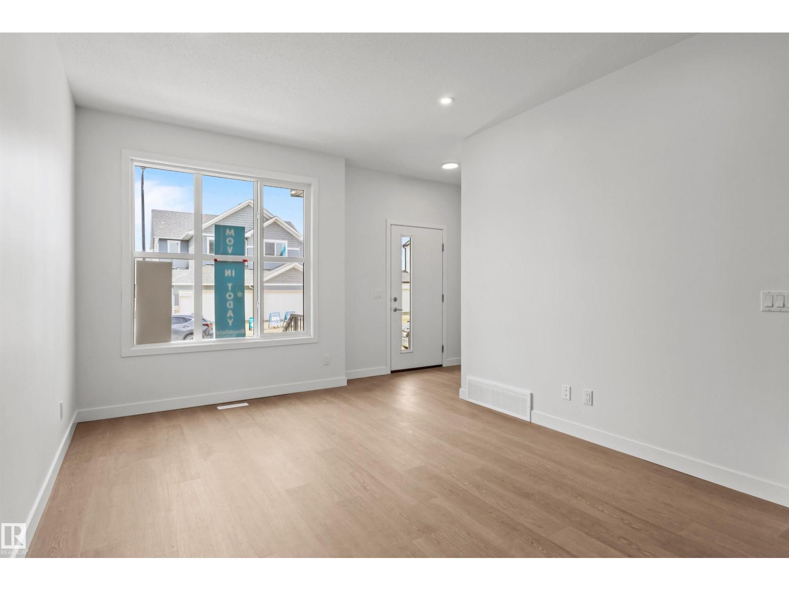 1217 CRISTALL WY SW - 13