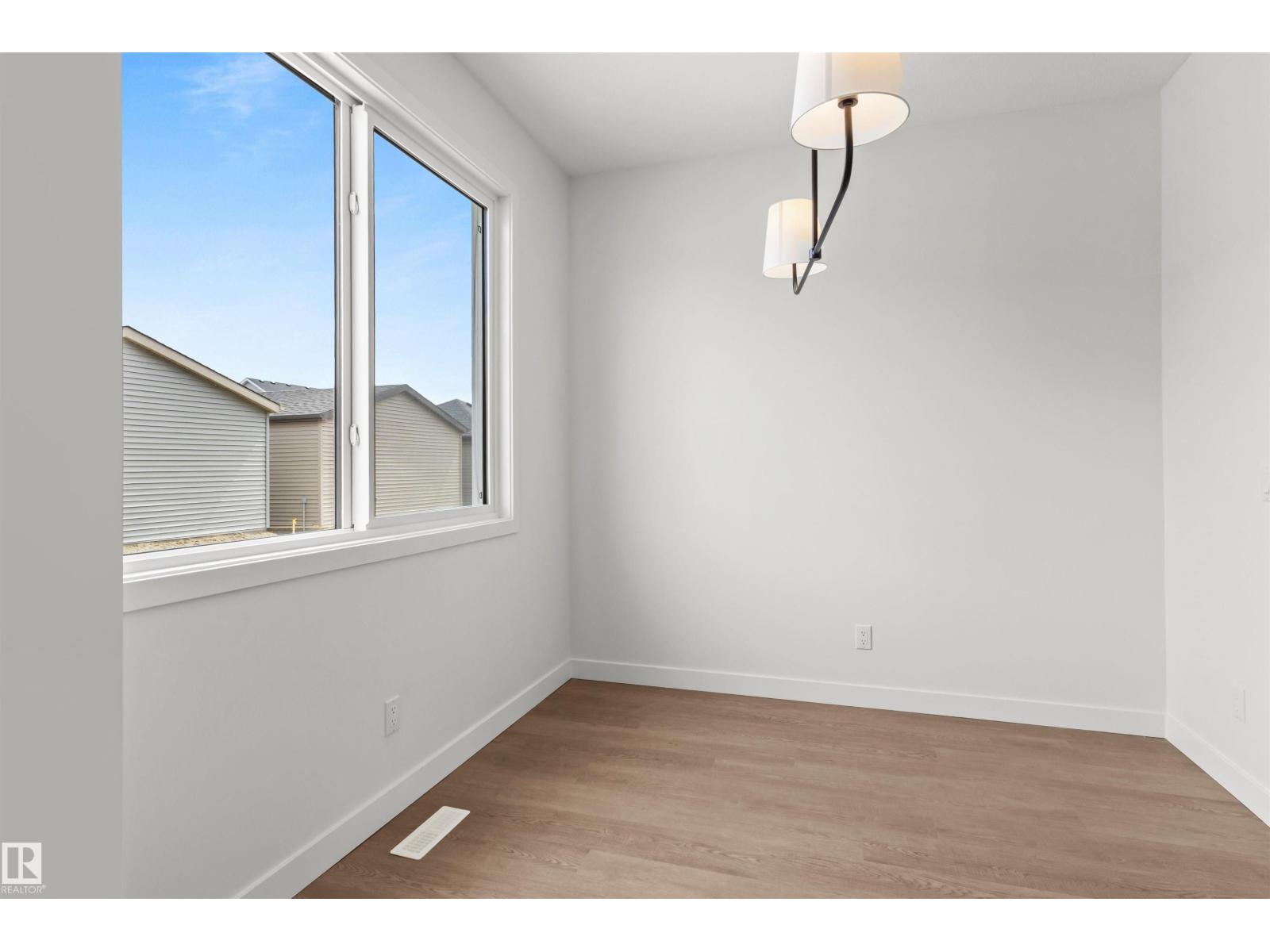 1217 CRISTALL WY SW - 14