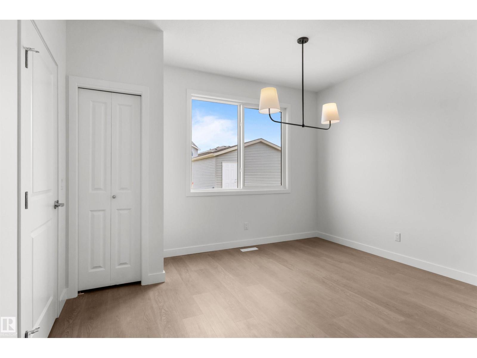 1217 CRISTALL WY SW - 15