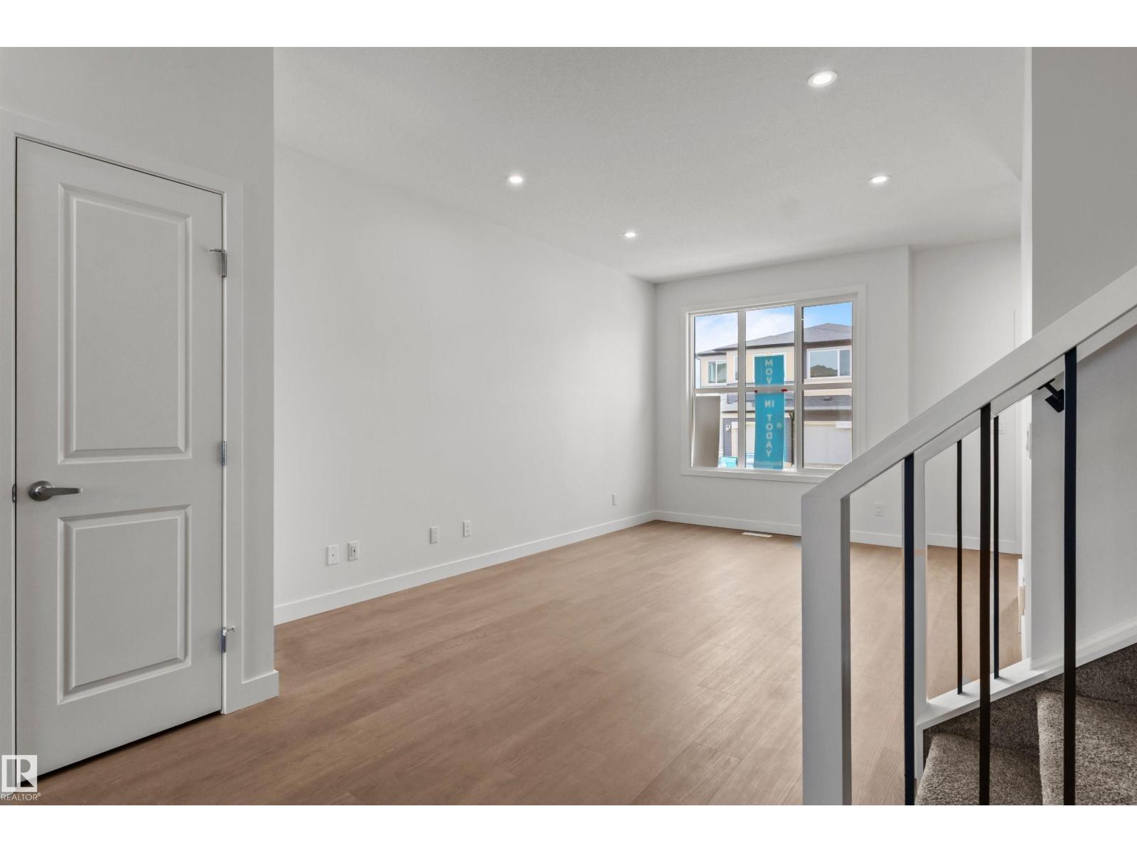 1217 CRISTALL WY SW - 16