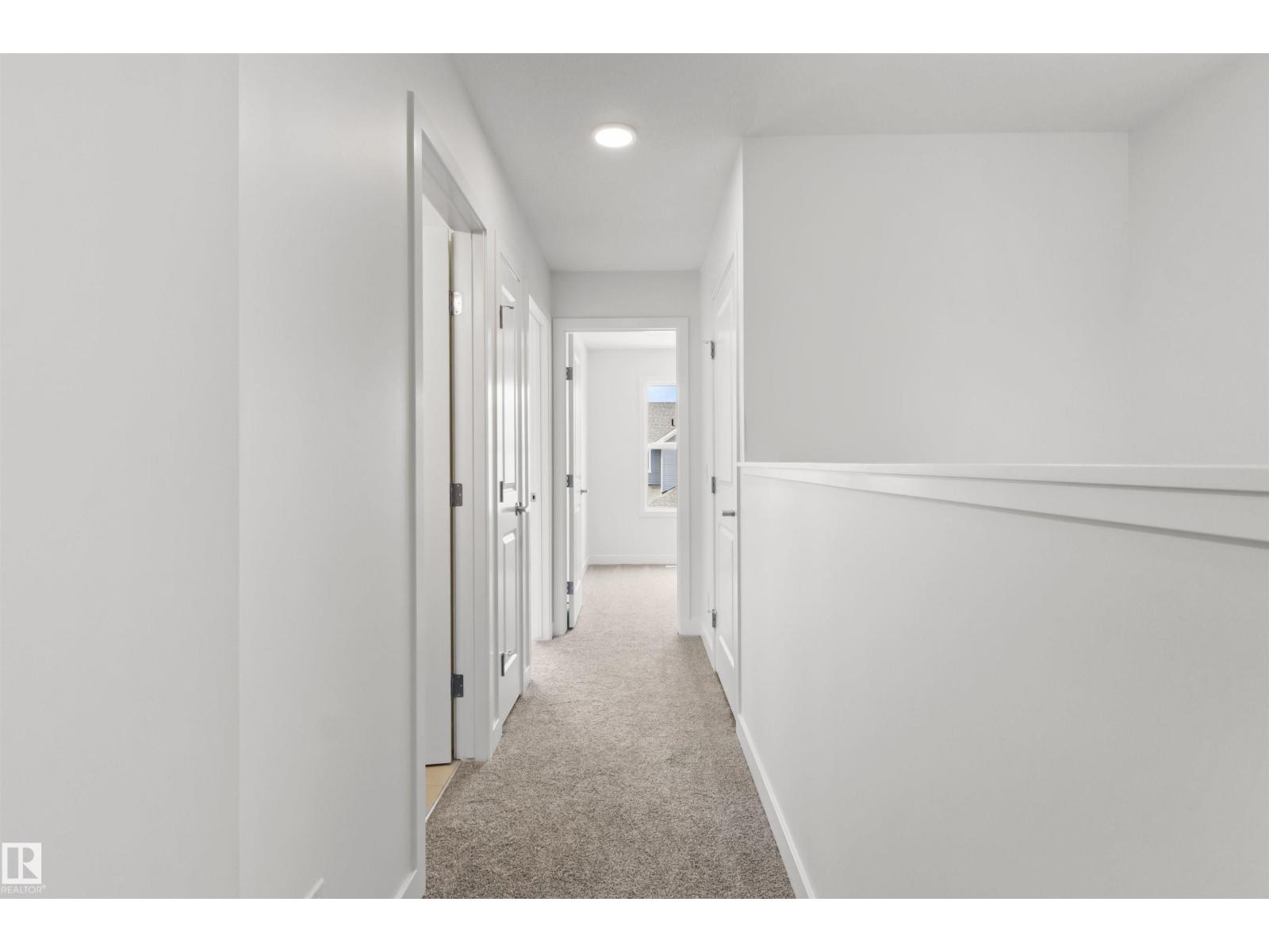 1217 CRISTALL WY SW - 17