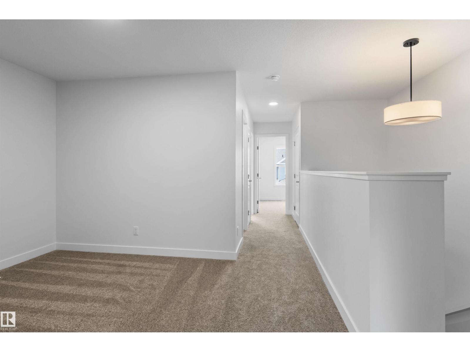 1217 CRISTALL WY SW - 18