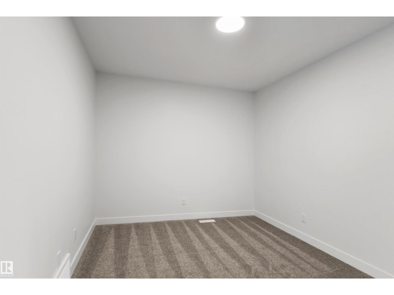 1217 CRISTALL WY SW - 19