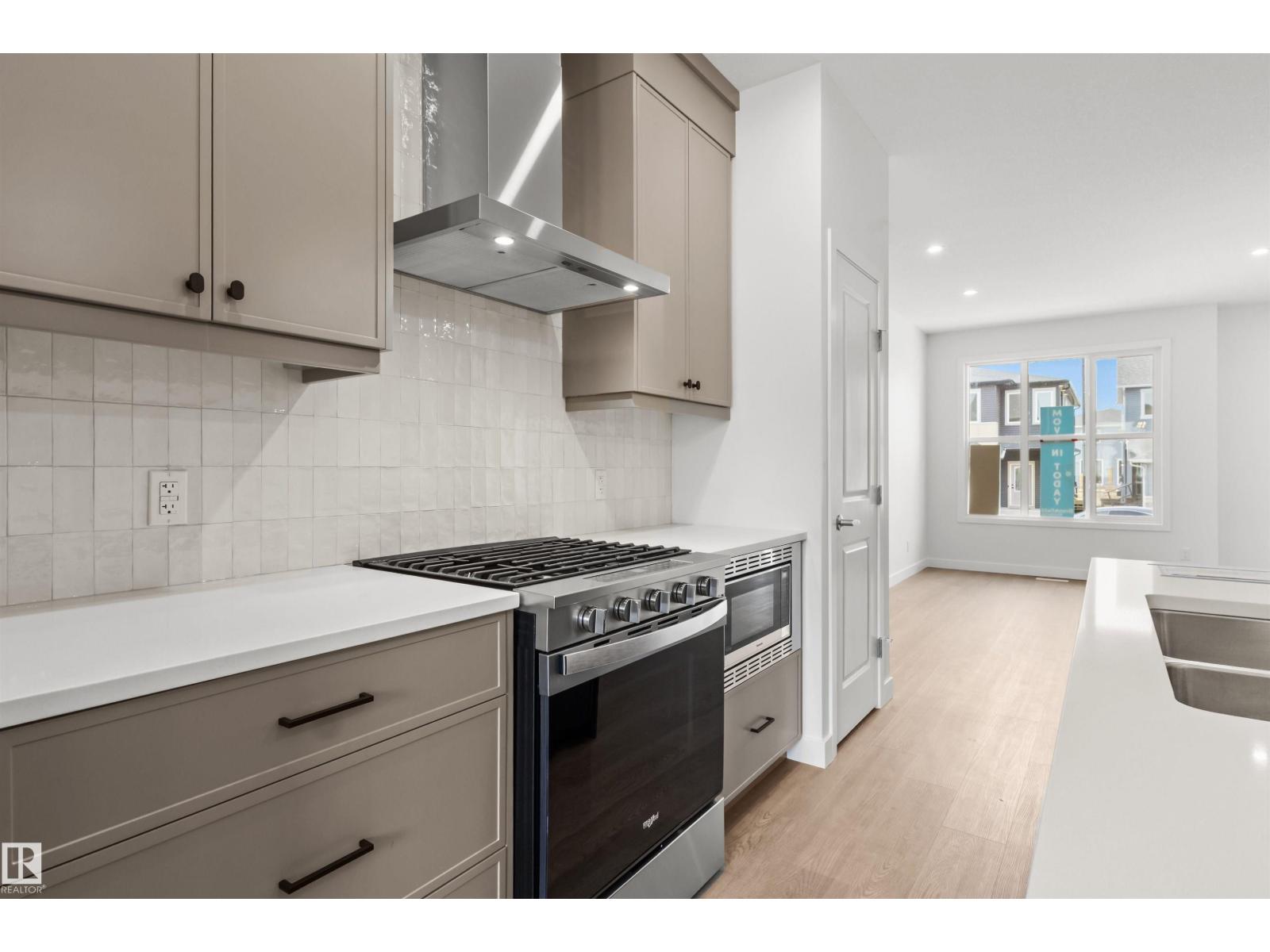 1217 CRISTALL WY SW - 2