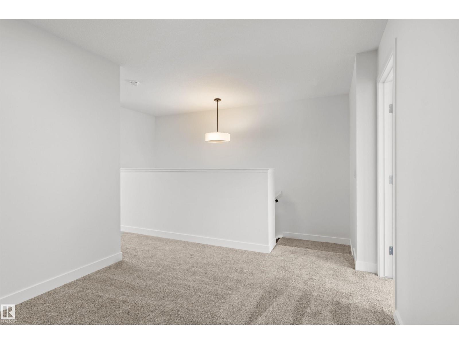 1217 CRISTALL WY SW - 20