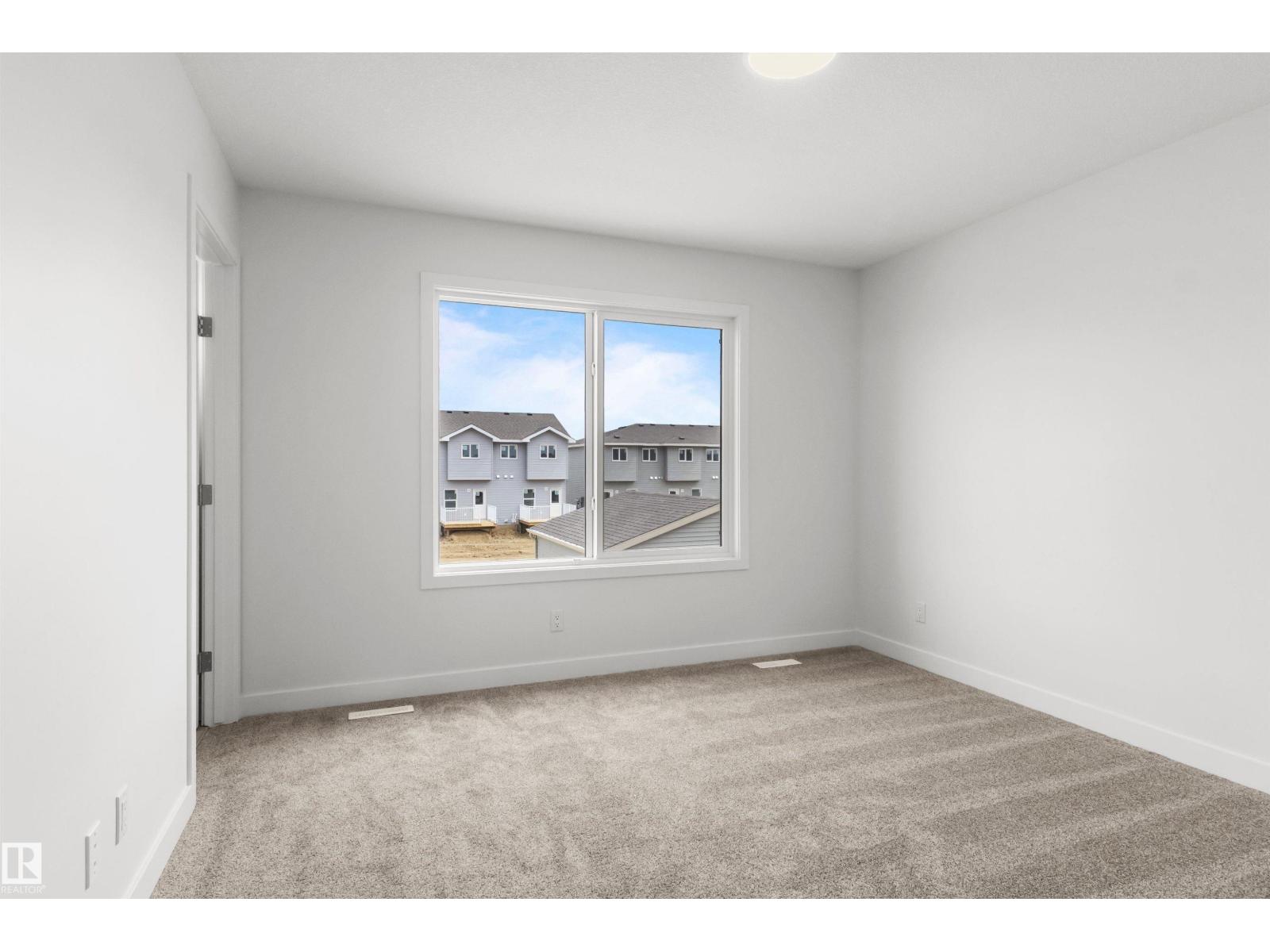 1217 CRISTALL WY SW - 21