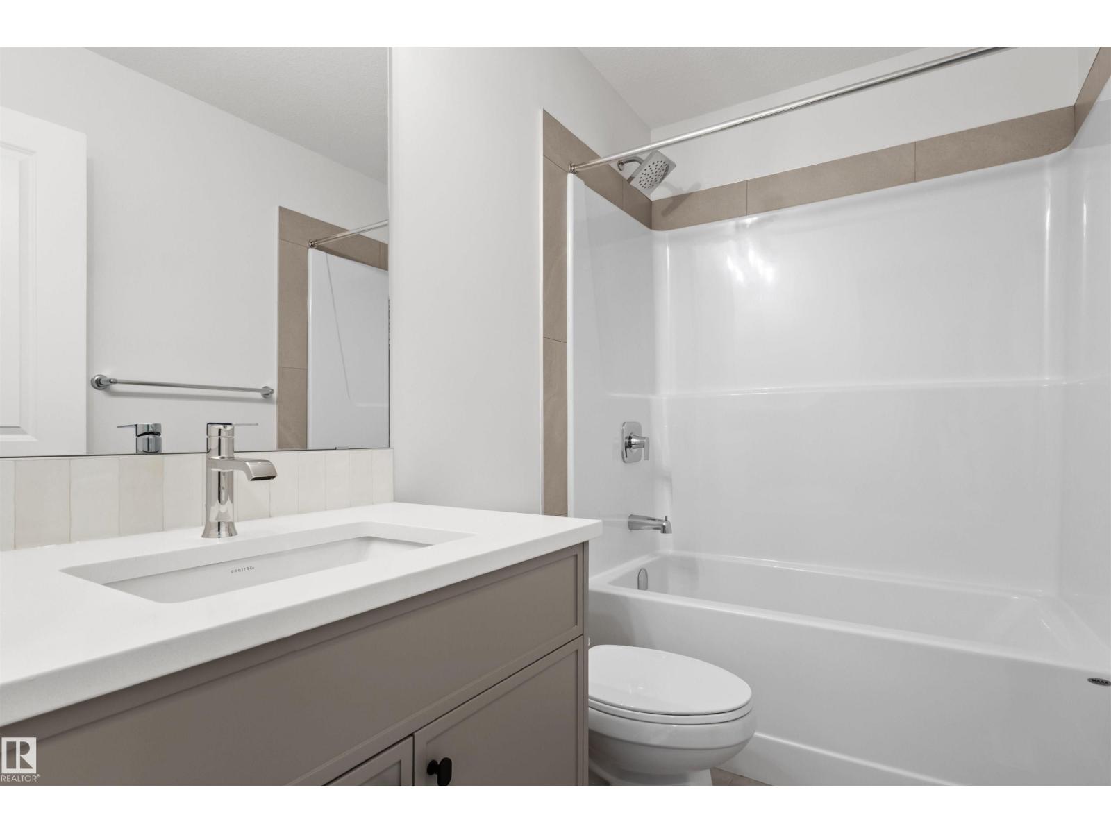 1217 CRISTALL WY SW - 22