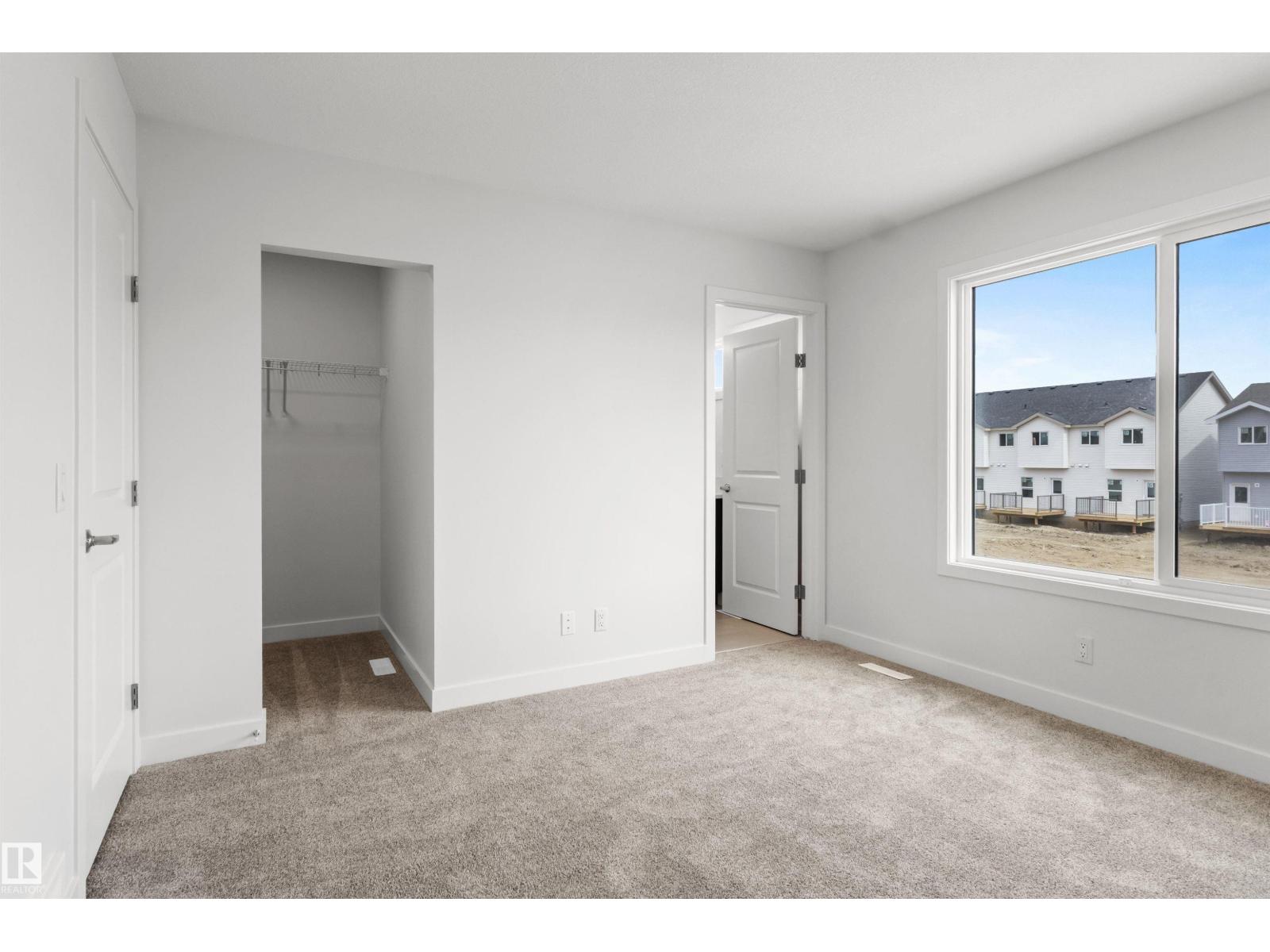1217 CRISTALL WY SW - 23