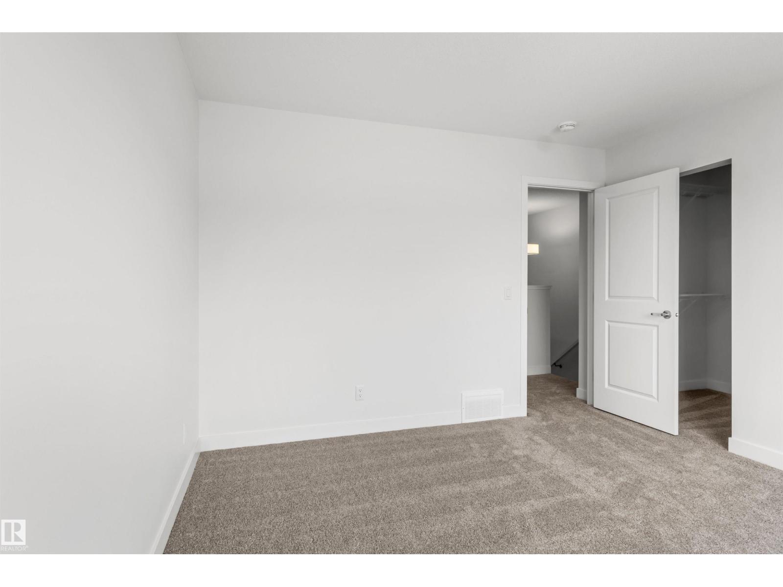 1217 CRISTALL WY SW - 24