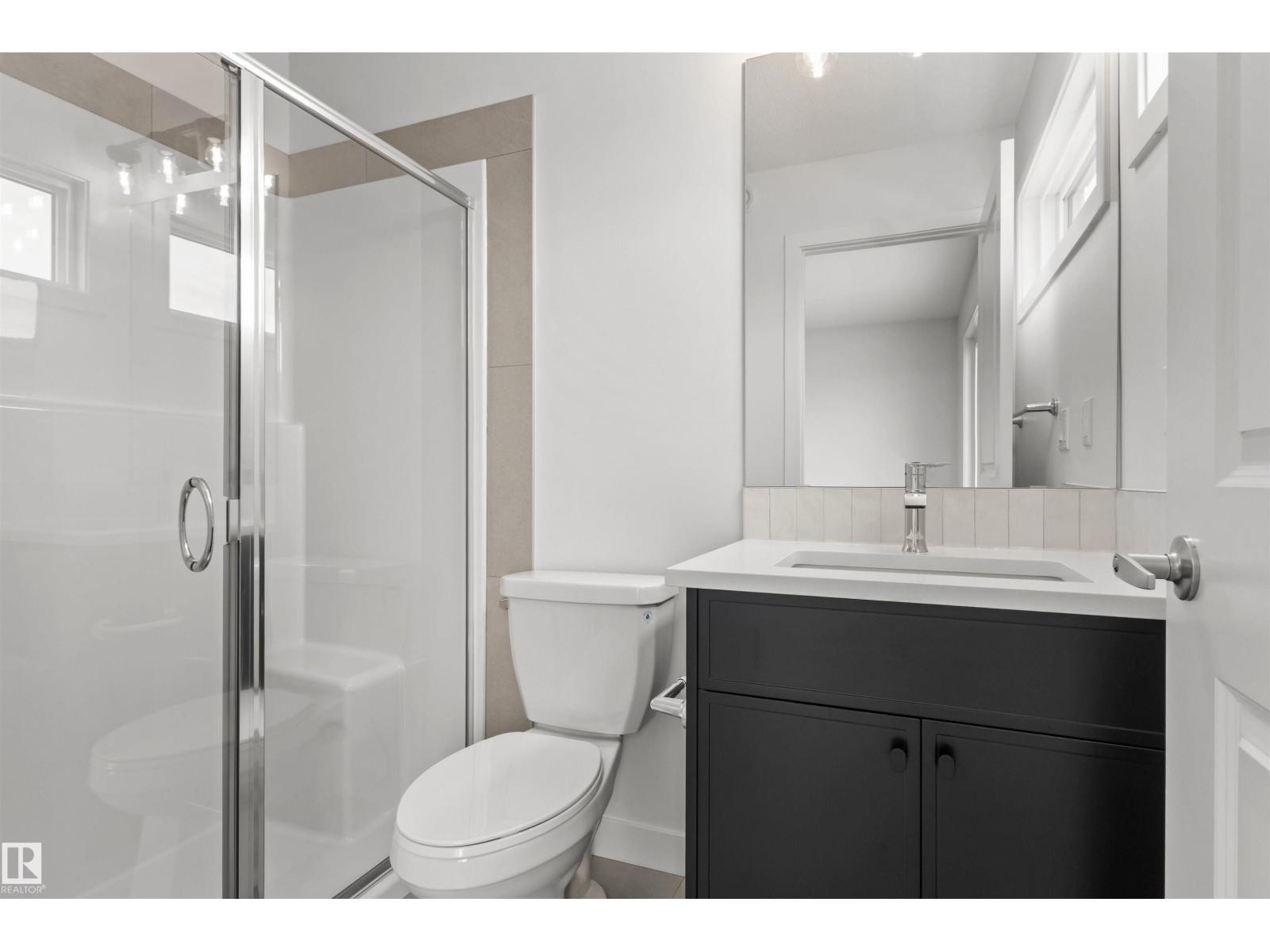 1217 CRISTALL WY SW - 25