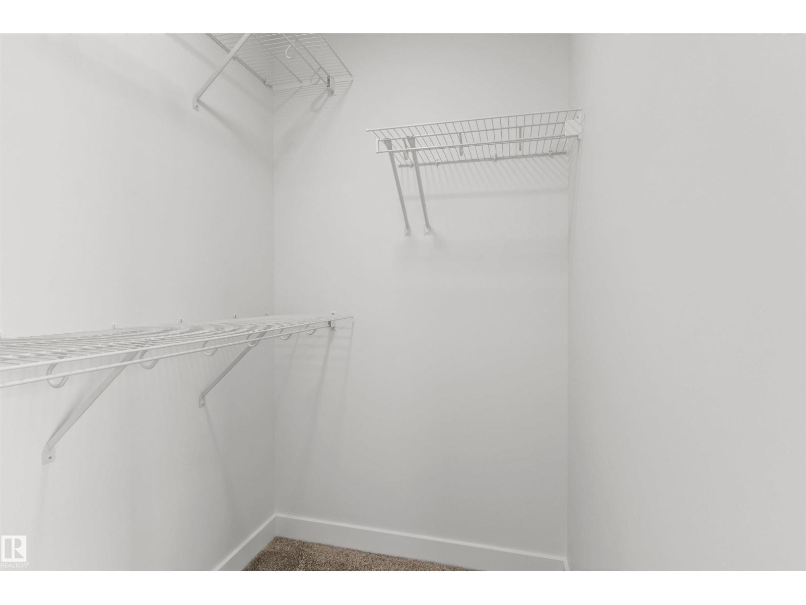 1217 CRISTALL WY SW - 26