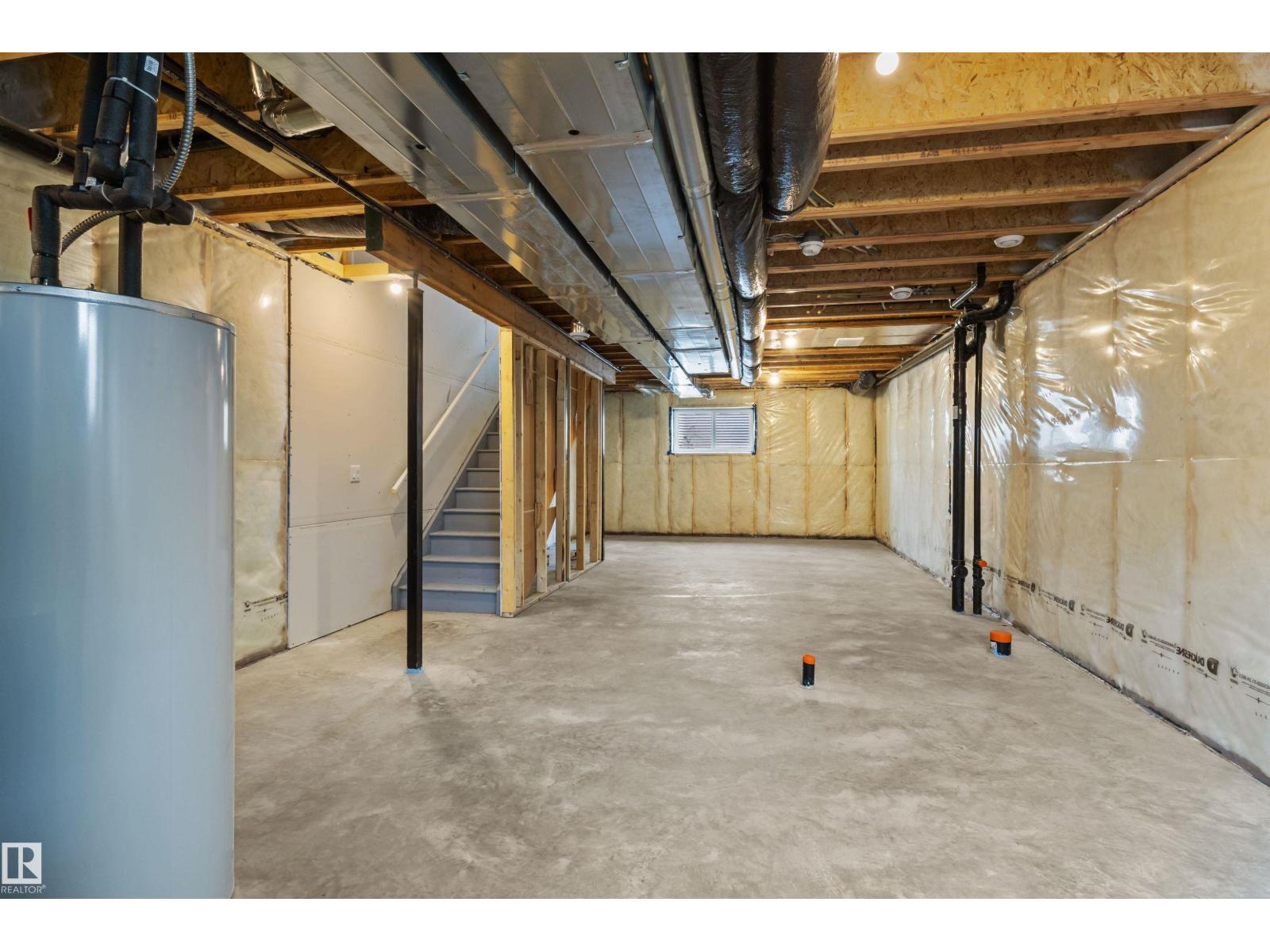 1217 CRISTALL WY SW - 27