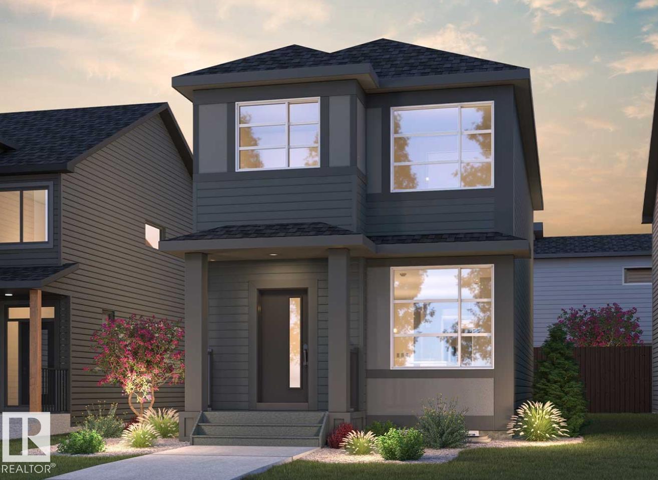 1217 CRISTALL WY SW - 28