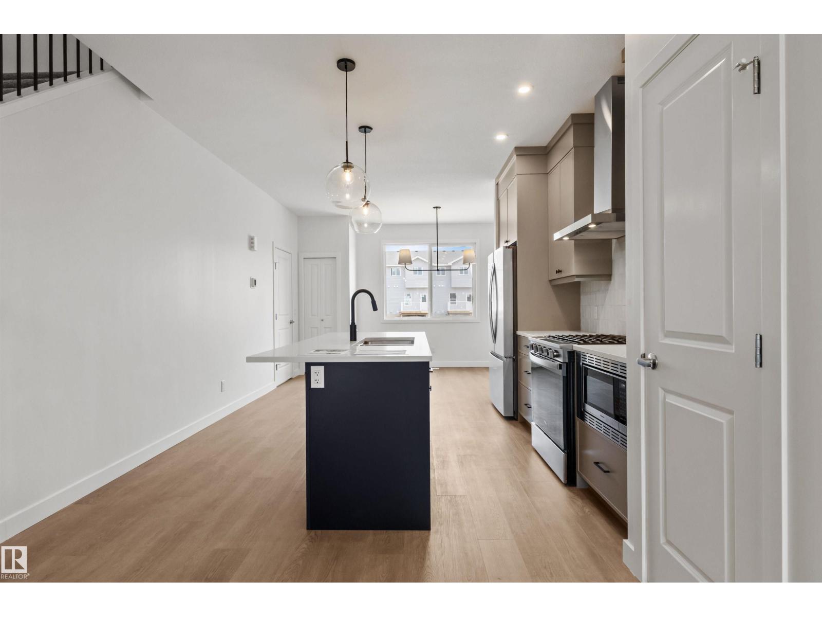 1217 CRISTALL WY SW - Image 3