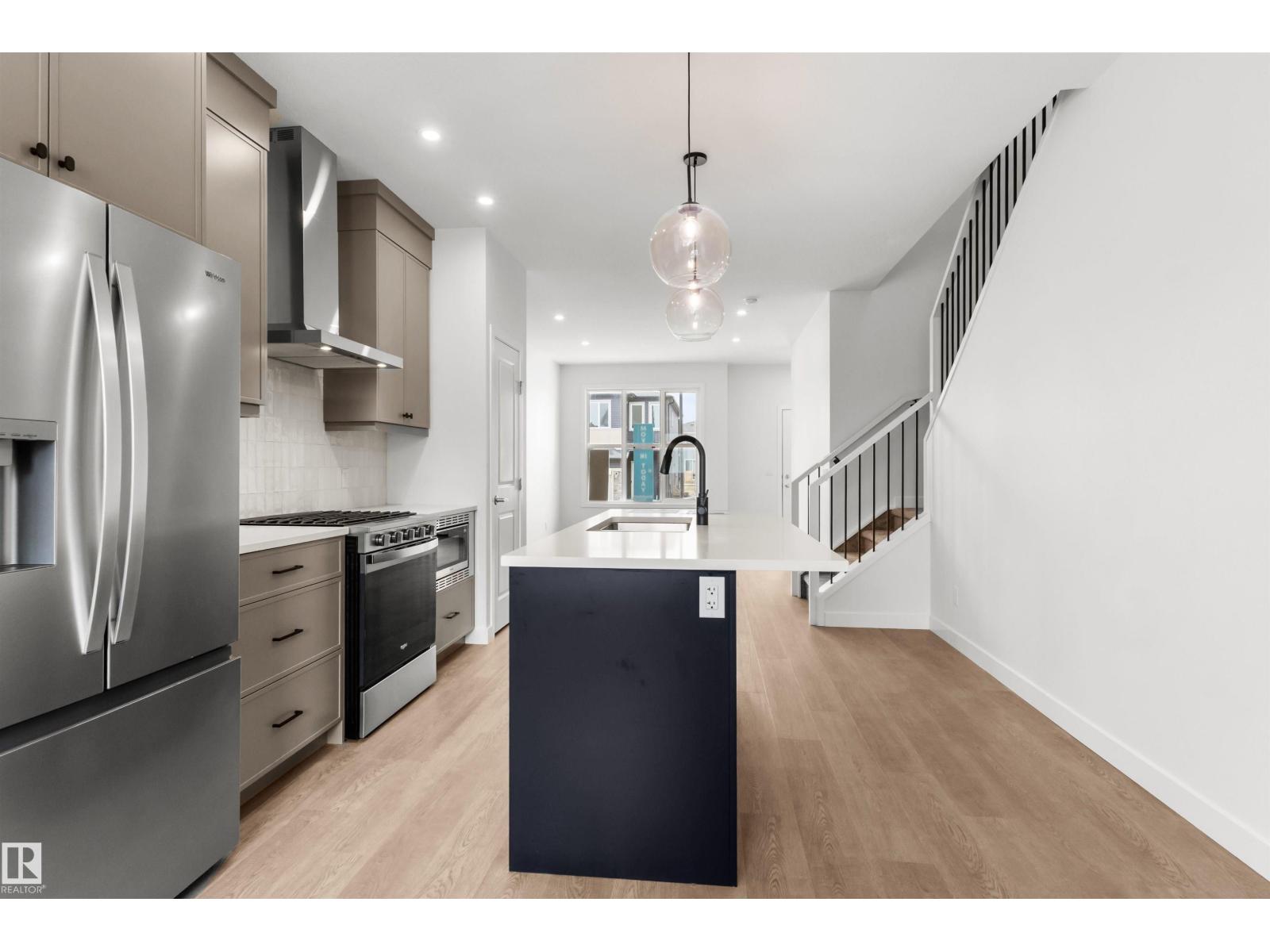 1217 CRISTALL WY SW - 4