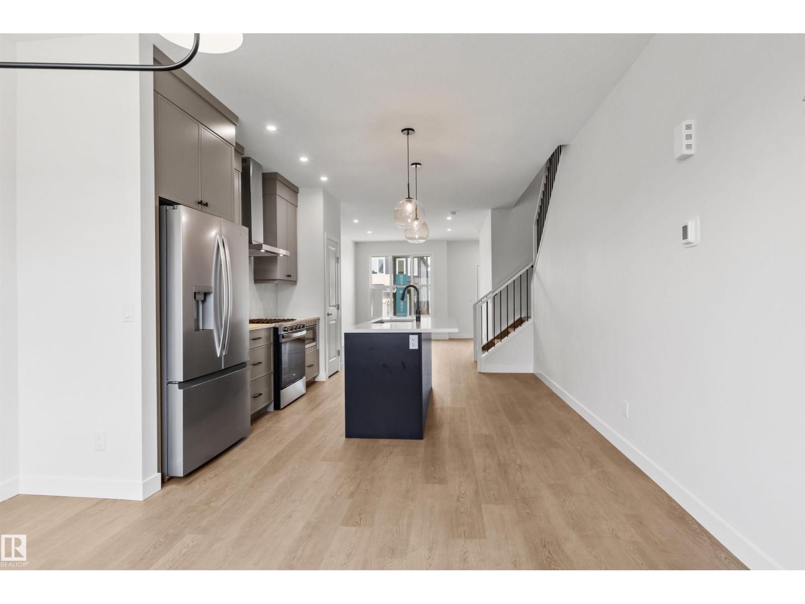 1217 CRISTALL WY SW - 5