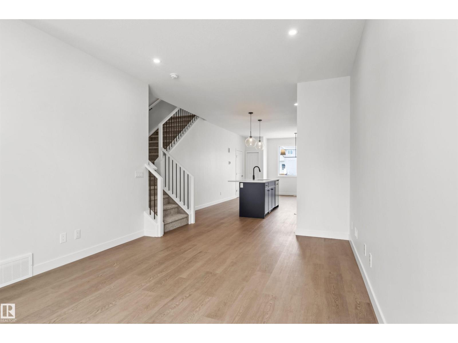 1217 CRISTALL WY SW - 6