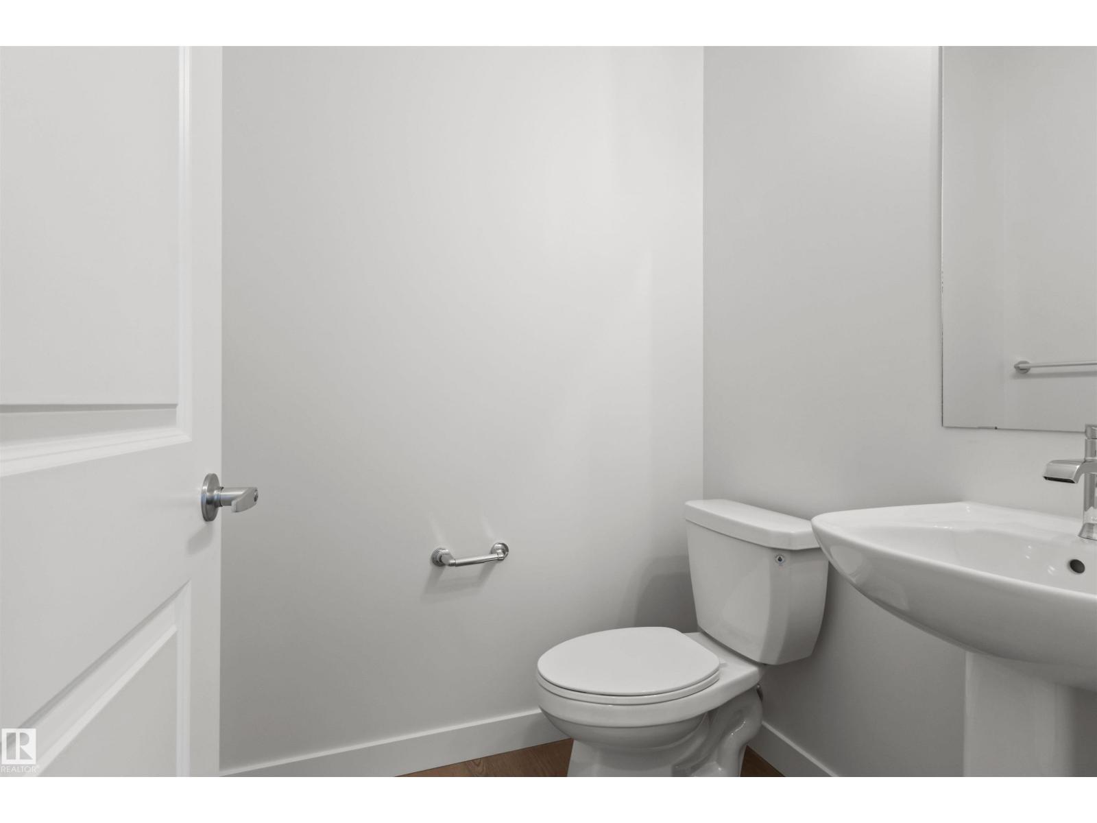 1217 CRISTALL WY SW - 7