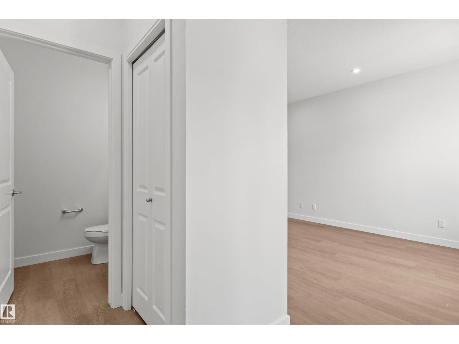 1217 CRISTALL WY SW - 8