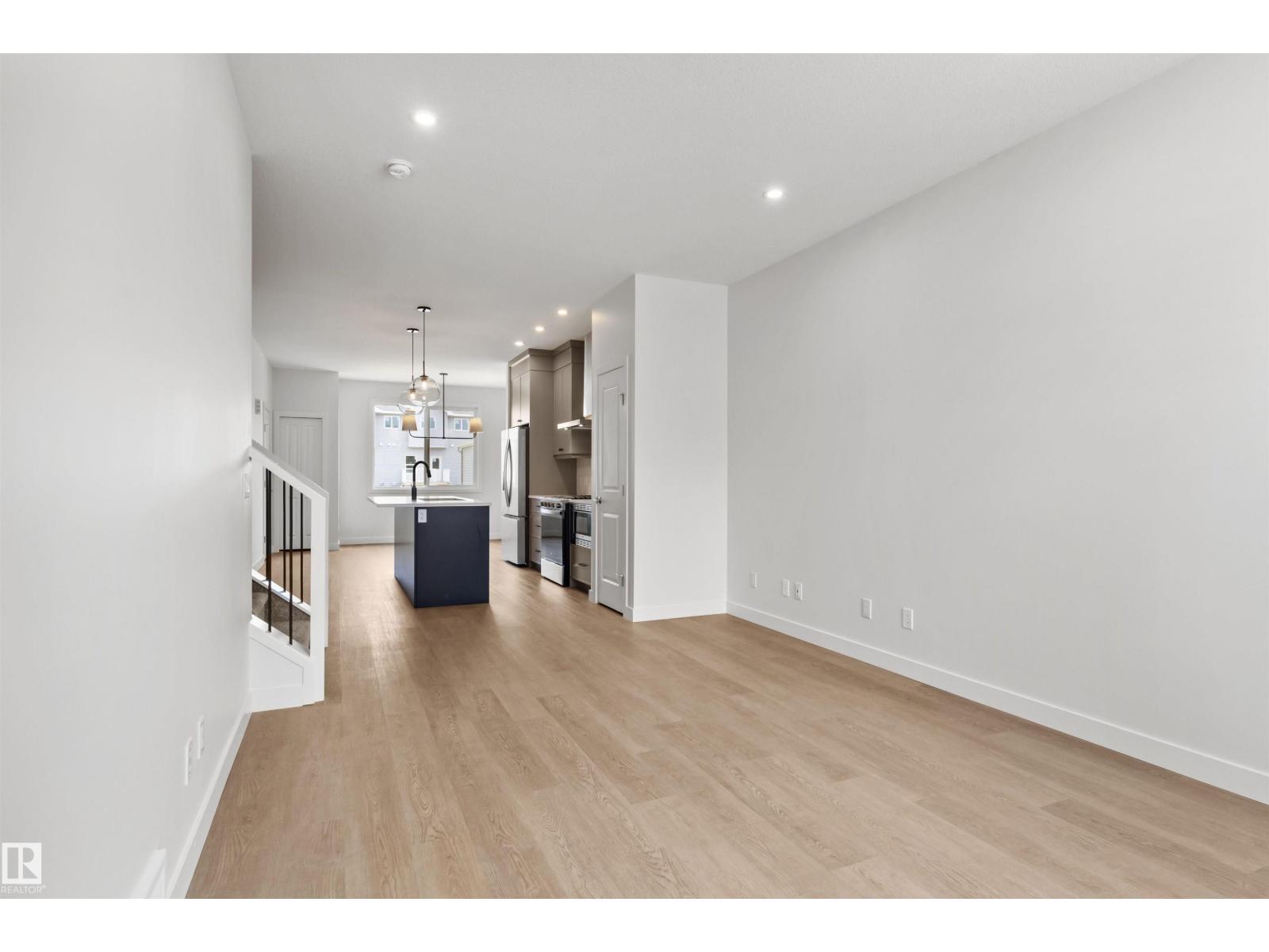 1217 CRISTALL WY SW - 9