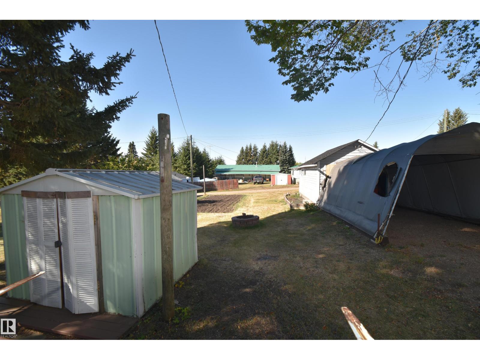5018 50 ST - photo 5