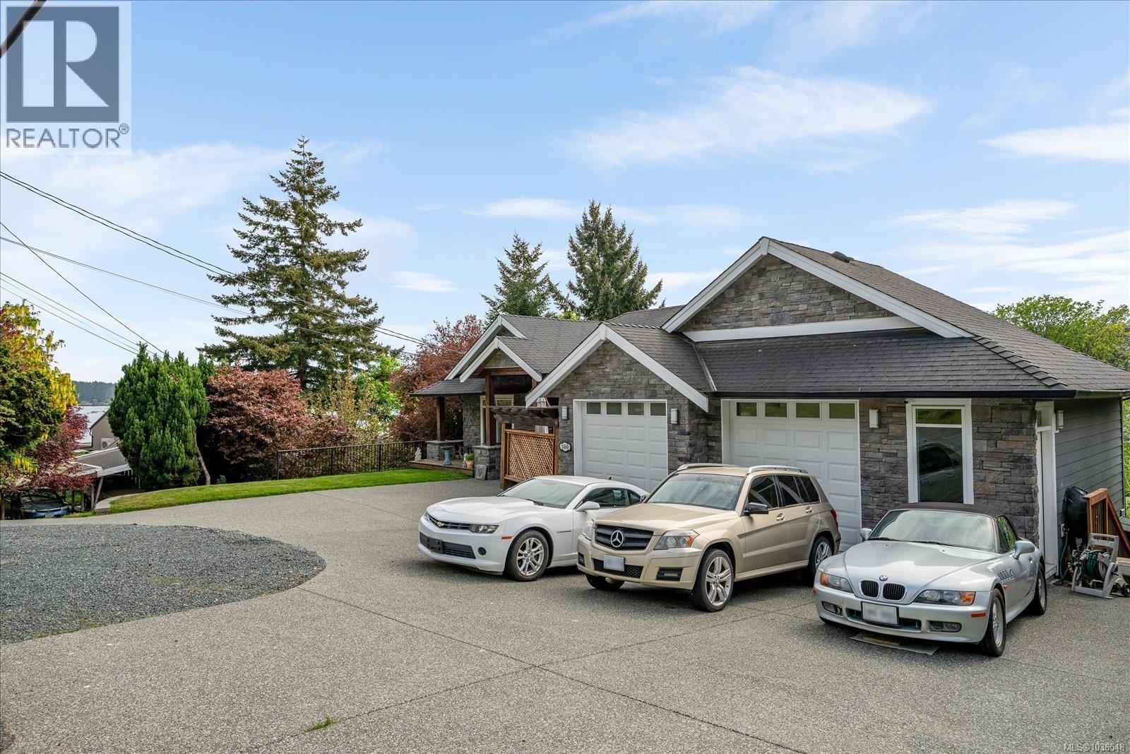 1460 Sherwood Dr - 3
