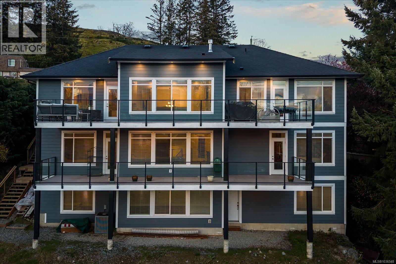 1460 Sherwood Dr - 81