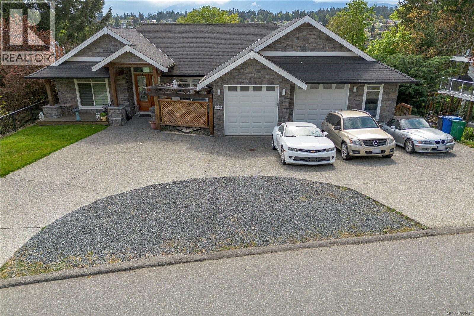 1460 Sherwood Dr - 8